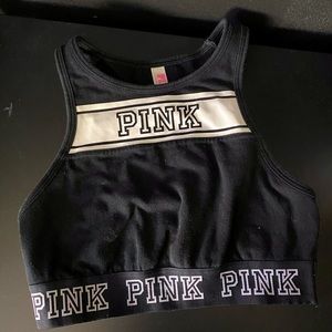 PINK Sports Bra